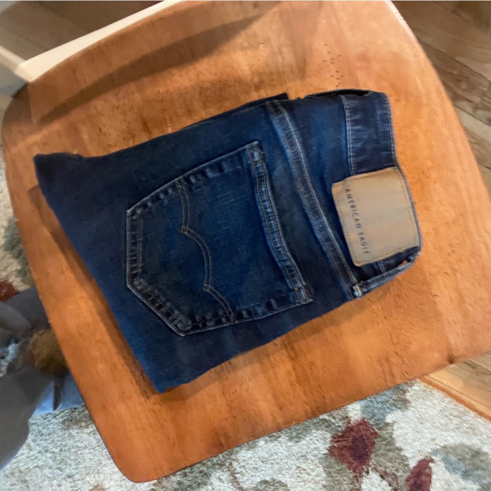 American Eagle Jeans Men's size 28/30